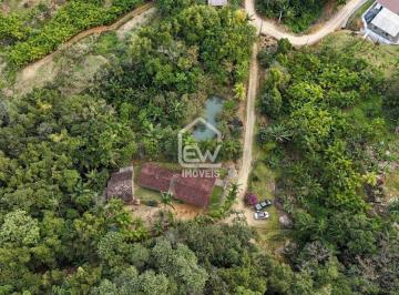 Imagem 1 · Sítio para venda em Área Rural de Massaranduba, Massaranduba
