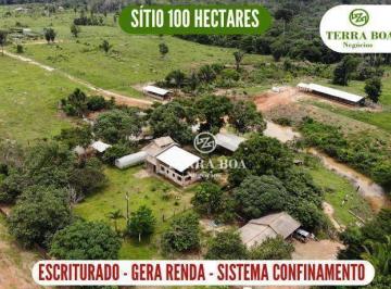 Imagem 1 · Sítio