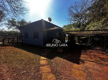 Imagem 1 · Sítio