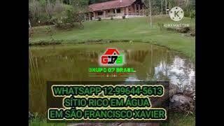 Imagem 1 · Sítio