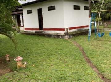 Imagem 1 · Sítio