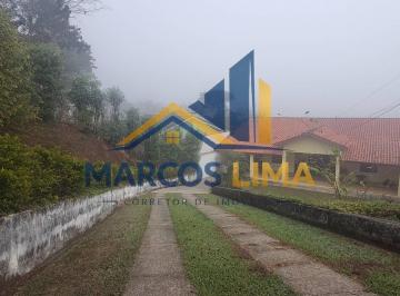 Imagem 1 · Chácara