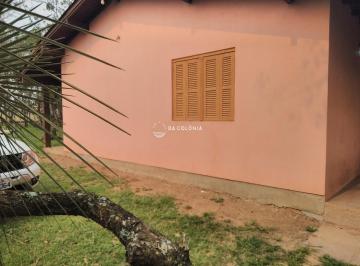 Imagem 1 · Sítio