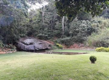 Imagem 1 · Sítio