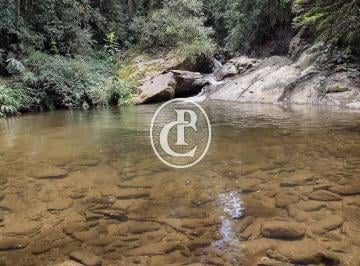 Imagem 1 · Sítio para venda em Centro, Silveiras