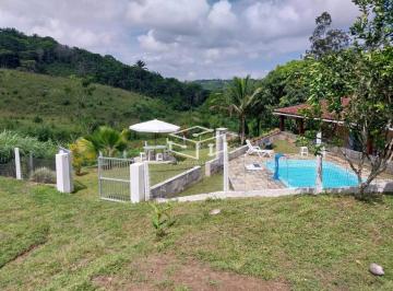 Imagem 1 · Sítio