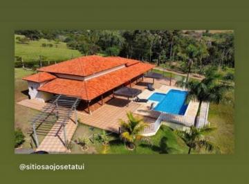 Imagem 1 · Sítio