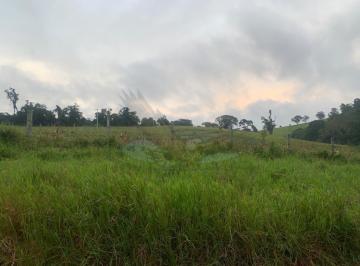 Imagem 1 · Sítio