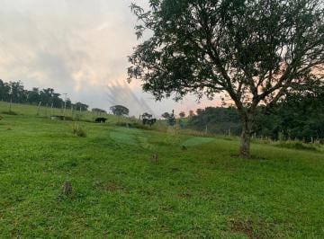 Imagem 1 · Sítio para venda em Vivendas do Engenho D'Água, Itatiba