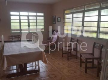 Imagem 1 · Sítio
