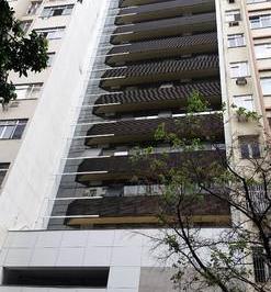 Imagem 1 · Imóvel Comercial Padrão