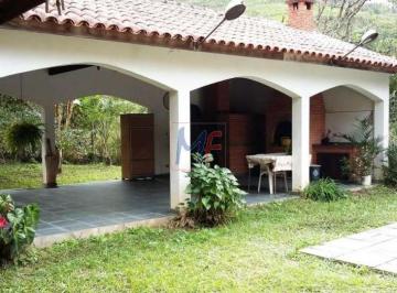 Imagem 1 · Sítio