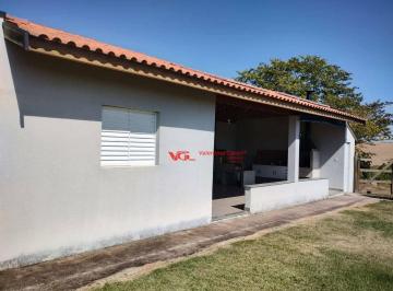 Imagem 1 · Sítio