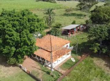 Imagem 1 · Sítio