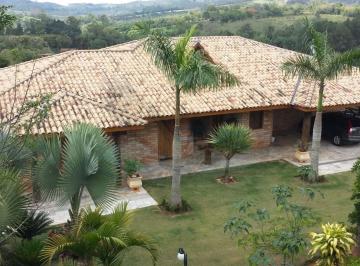 Imagem 1 · Sítio para venda em Mombuca, Itatiba