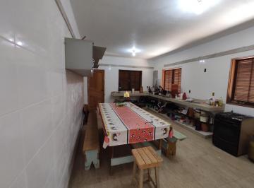 Imagem 1 · Sítio