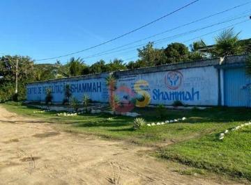Imagem 1 · Sítio