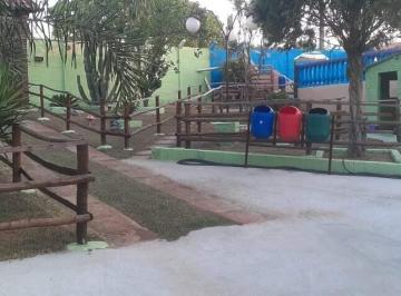Imagem 1 · Sítio