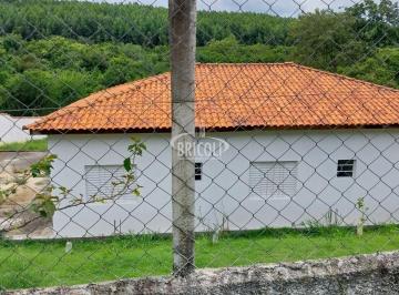 Imagem 1 · Chácara