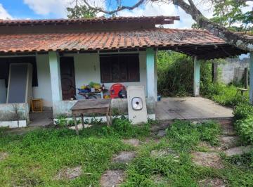 Imagem 1 · Sítio