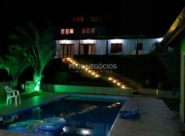 Imagem 1 · Sítio