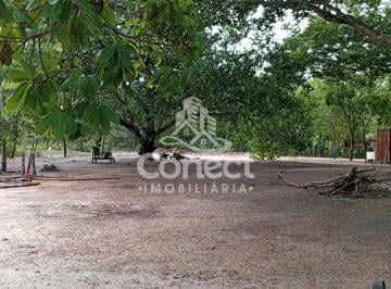 Imagem 1 · Sítio para venda em Centro, Formosa do Rio Preto