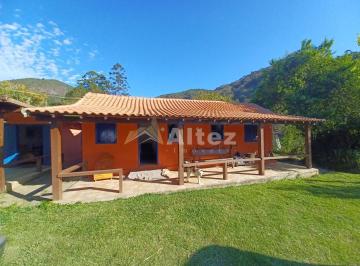 Imagem 1 · Sítio