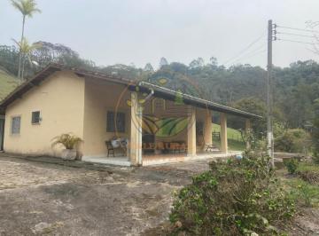 Imagem 1 · Sítio