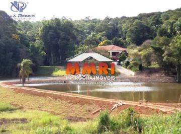 Imagem 1 · Sítio