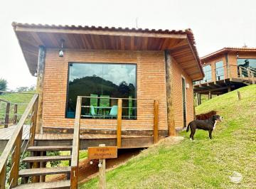 Imagem 1 · Sítio