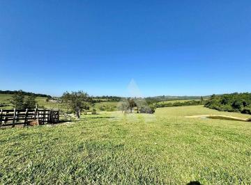 Imagem 1 · Sítio para venda em Cercadinho, Alambari