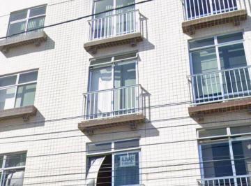 Imagem 1 · Apartamento