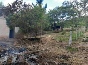 Imagem 1 · Sítio para venda em Louveira