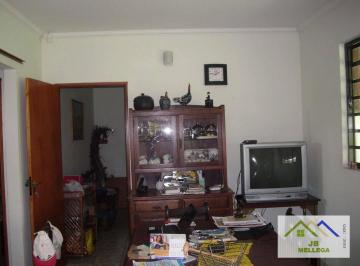Imagem 1 · Sítio