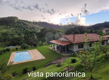 Imagem 1 · Sítio