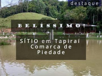 Imagem 1 · Sítio
