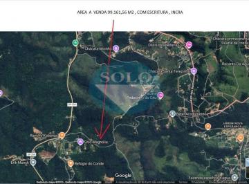 Imagem 1 · Sítio