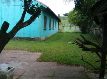 Imagem 1 · Sítio