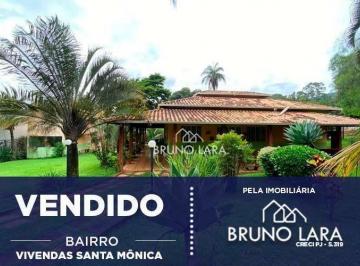 Imagem 1 · Sítio
