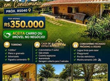Imagem 1 · Sítio