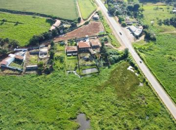 Imagem 1 · Sítio para venda em Centro, Alfenas