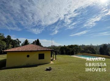 Imagem 1 · Sítio