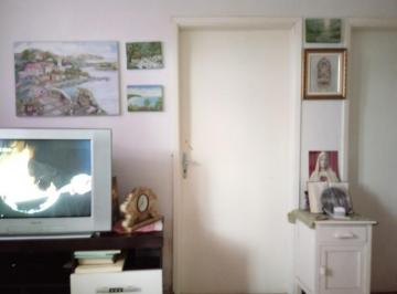 Imagem 1 · Sítio