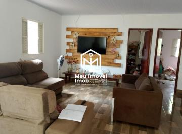 Imagem 1 · Sítio