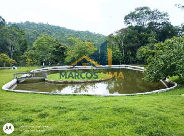 Imagem 1 · Sítio