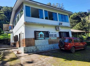 Imagem 1 · Sítio
