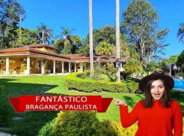 Imagem 1 · Sítio
