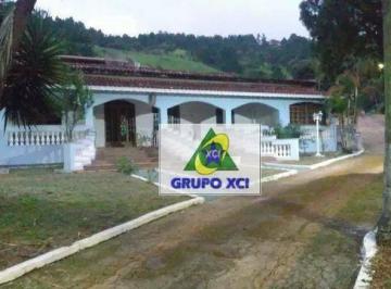 Imagem 1 · Sítio