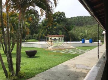 Imagem 1 · Sítio