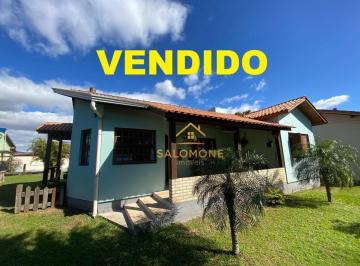 Imagem 1 · Sítio